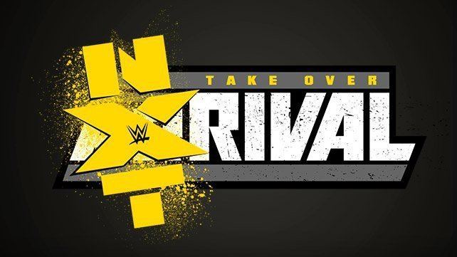 NXT TakeOver: Rival wwwwwecomfwysiwygimage20150220150201EPLI