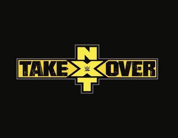 NXT TakeOver (series) httpswwwwrestlingnewsworldcom2012wordpress