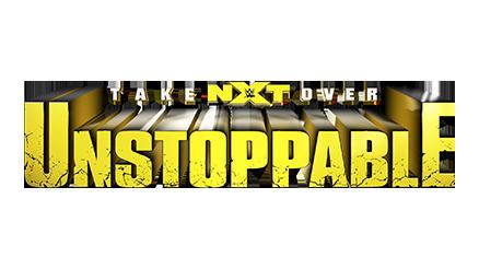 NXT TakeOver: Unstoppable NXT Takeover Unstoppable Wikipdia