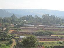 Nyagatare District httpsuploadwikimediaorgwikipediacommonsthu