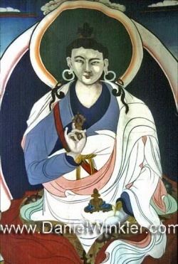 Nyala Pema Dündul Nyala Pema Dndul Chinese Buddhist Encyclopedia