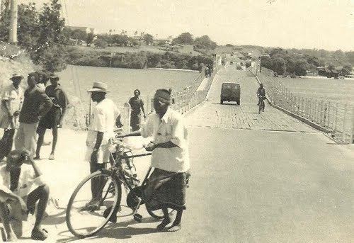 Nyali Bridge (1931) mw2googlecommwpanoramiophotosmedium61374789jpg