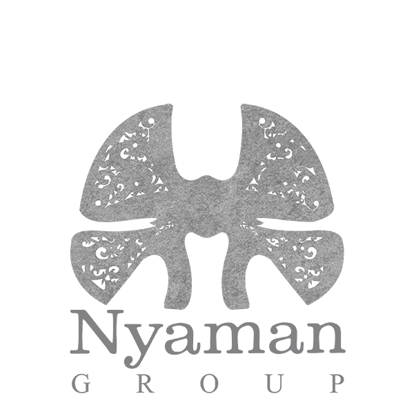 Nyaman Group wwwnyamangroupcomwpcontentuploads201412log