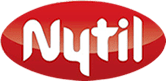 Nyanza Textile Industries Limited wwwnytilcomtemplatesnytilimgnytillogopng