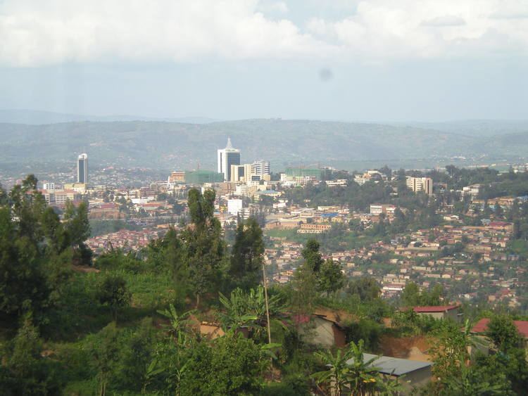 Nyarugenge District httpsaidevaluatorcomcountriesrwandaimagesD