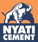 Nyati Cement wwwlakecementcomimageslogojpg