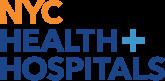 NYC Health + Hospitals httpsuploadwikimediaorgwikipediaen225NYC