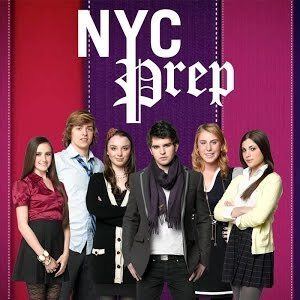 NYC Prep NYC Prep YouTube