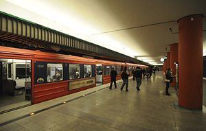 Nydalen (station) httpsuploadwikimediaorgwikipediacommonsthu