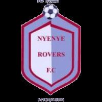 Nyenye Rovers FC httpsuploadwikimediaorgwikipediaen227Nye