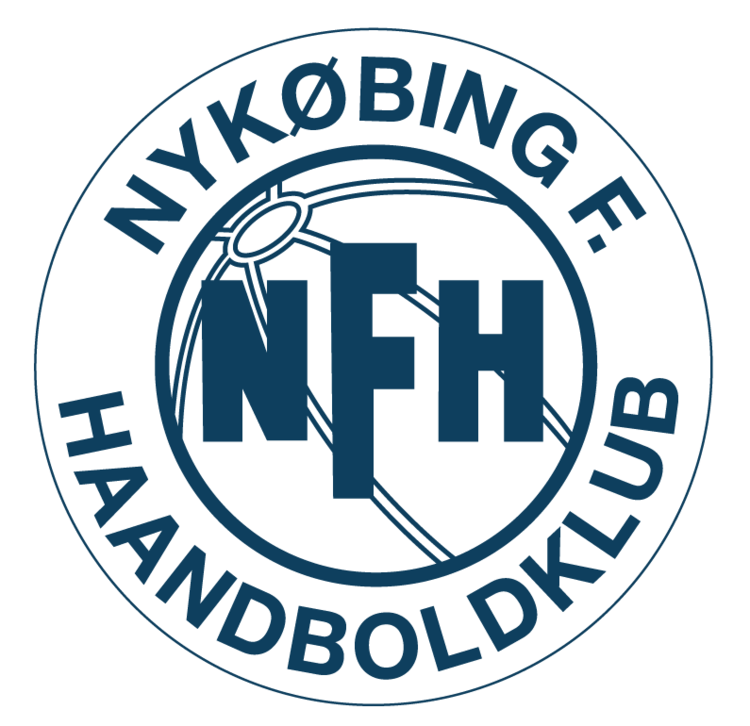 Nykøbing Falster Håndboldklub nfhdkwpcontentuploads201609NFHLOGONYpng