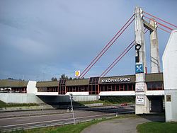 Nyköpingsbro httpsuploadwikimediaorgwikipediacommonsthu