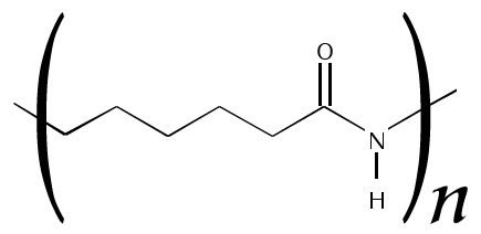 Nylon 6 FileNylon 6png Wikimedia Commons