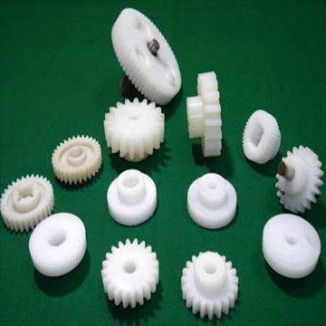 Nylon 6 Polymer Product Nylon 6 Wholesale Supplier from Ahmedabad