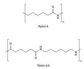 Nylon 6 Polyamides Nylon66 Buy Polyamides Nylon66 Price Photo