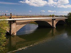 Nymore Bridge httpsuploadwikimediaorgwikipediacommonsthu
