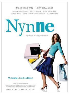 Nynne Nynne Wikipedia