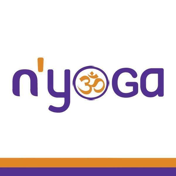 N'Yoga