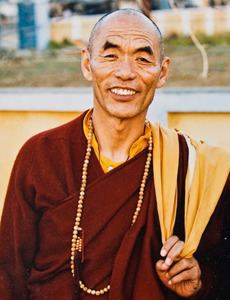 Nyoshul Khenpo Rinpoche tergarorgwpcontentuploads201204nyoshulkhen