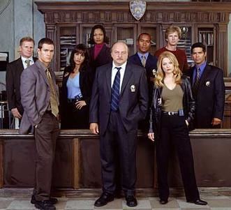 NYPD Blue NYPD Blue Wikipedia
