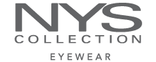 NYS Collection nyscollectioncomwpcontentuploads201508weblo