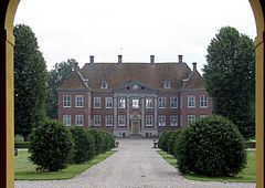 Nysø Manor httpsuploadwikimediaorgwikipediacommonsthu