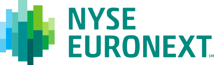 NYSE Euronext wwwlogosurfercomsitesdefaultfilesnyseeurone