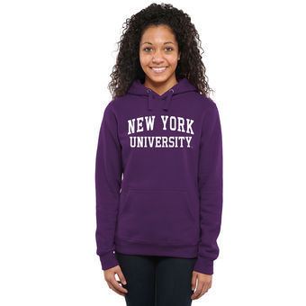 NYU Violets NYU Apparel Shop New York University Violets Gear Violets
