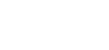 NZ Bus wwwnzbusconzlayoutdefaultlogopng
