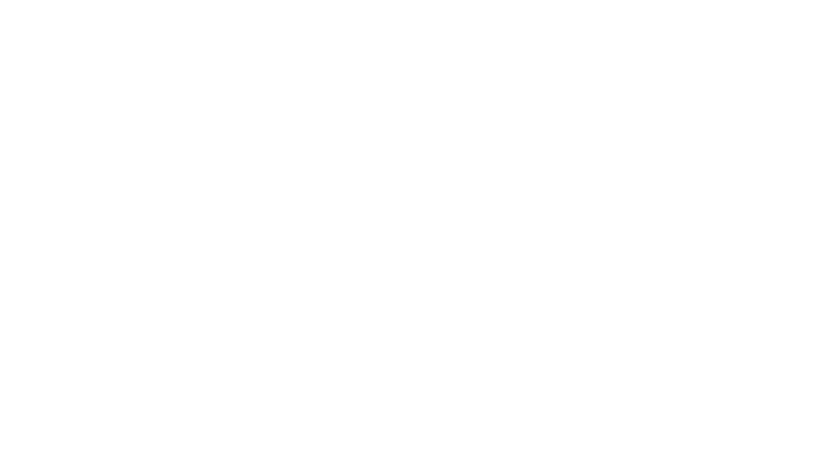 NZ on Air newmusicsinglesnzonairgovtnzassetsnzoalogow