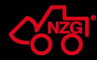 NZG Models wwwnzgdeskinfrontendbasetheme145imageslogopng