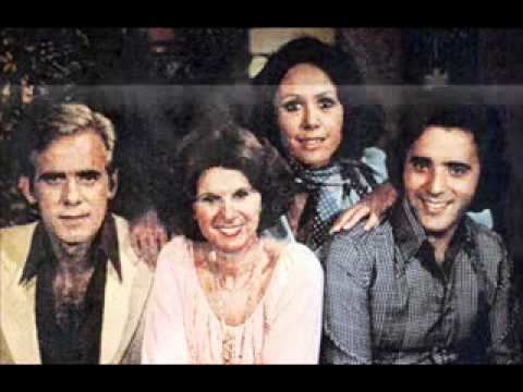 O Astro (1977 telenovela) Novela O astro nacional faixa 14 YouTube