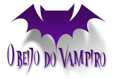 O Beijo do Vampiro httpsuploadwikimediaorgwikipediapt772OB