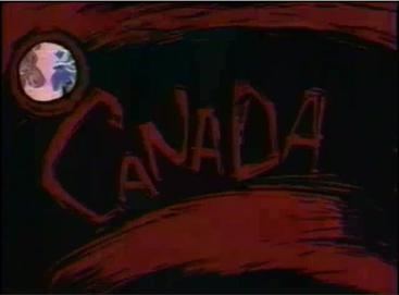 O Canada (TV series) httpsuploadwikimediaorgwikipediaen667OC
