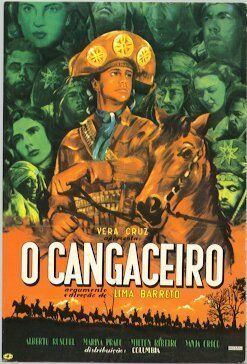 O Cangaceiro httpsuploadwikimediaorgwikipediaen55bOC