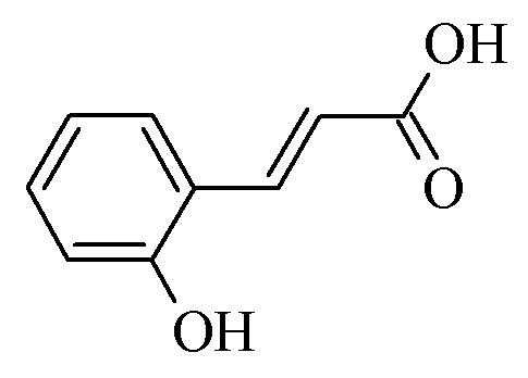 O-Coumaric acid httpsuploadwikimediaorgwikipediacommons22