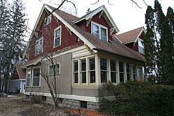 O. E. Rolvaag House httpsuploadwikimediaorgwikipediacommonsthu