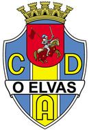 O Elvas C.A.D. httpsuploadwikimediaorgwikipediafrthumbb