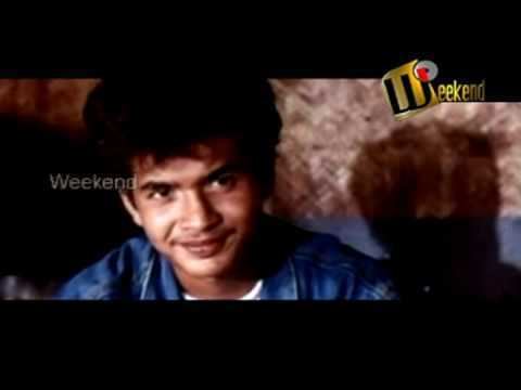 O' Faby OFaby 6 Malayalam Movie 1993 Indias first liveaction