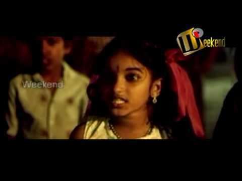 O' Faby OFaby 7 Malayalam Movie 1993 Indias first liveaction