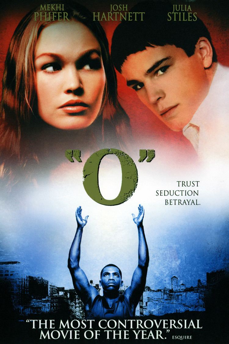 O (film) wwwgstaticcomtvthumbdvdboxart29712p29712d