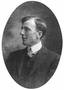 O. G. S. Crawford httpsuploadwikimediaorgwikipediacommonsthu