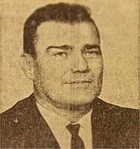 O. H. Haynes, Jr. httpsuploadwikimediaorgwikipediaenthumbf