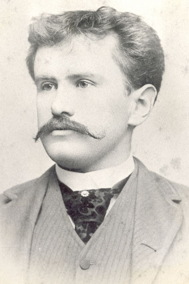 O. Henry Texan to Obama Forget Thanksgiving turkey pardon long