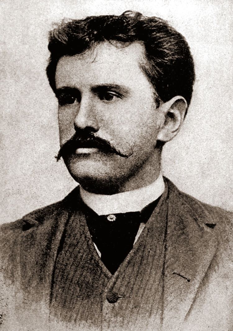 O. Henry httpsuploadwikimediaorgwikipediacommons55