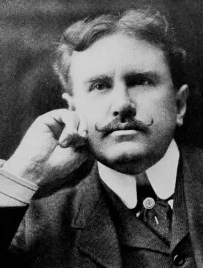 O. Henry O HENRYS HUNDRED YEARS