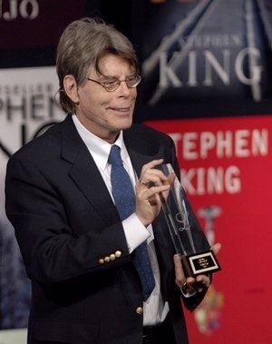 O. Henry Award 1000 images about Stephen King on Pinterest Interview Stephen