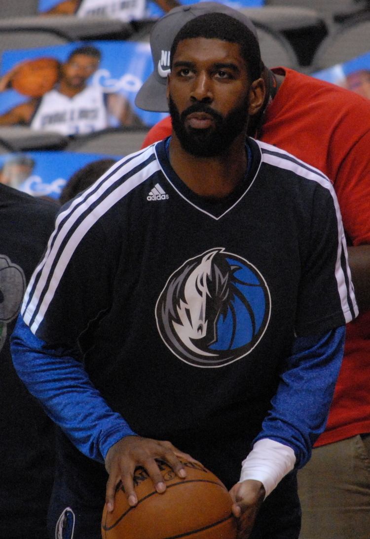 O. J. Mayo O J Mayo Wikipedia the free encyclopedia