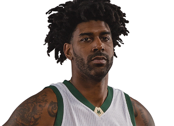 O. J. Mayo aespncdncomcombineriimgiheadshotsnbaplay