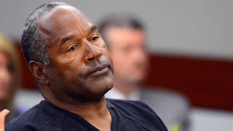 O. J. Simpson What Life is Like for OJ Simpson 20 Years Later ABC News